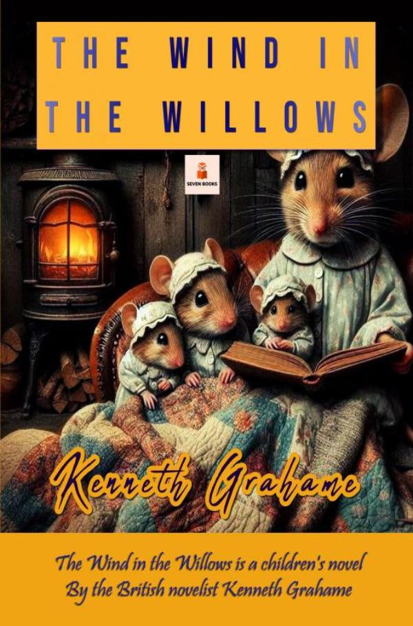 The-Wind-in-the-Willows-boek-cover-9789403802107