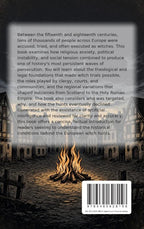 The-Witch-Hunts-in-Europe-flaptekst-9789465628158