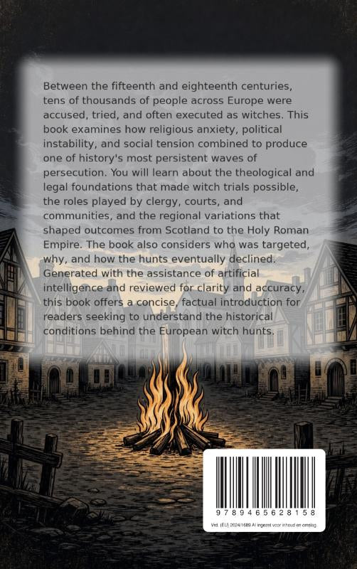The-Witch-Hunts-in-Europe-flaptekst-9789465628158