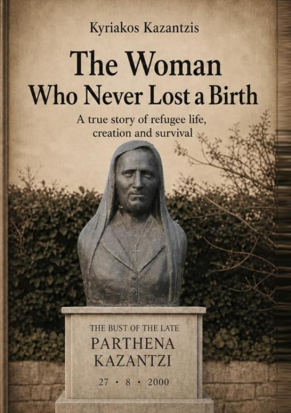 The-Woman-Who-Never-Lost-a-Birth-boek-cover-9789403928142