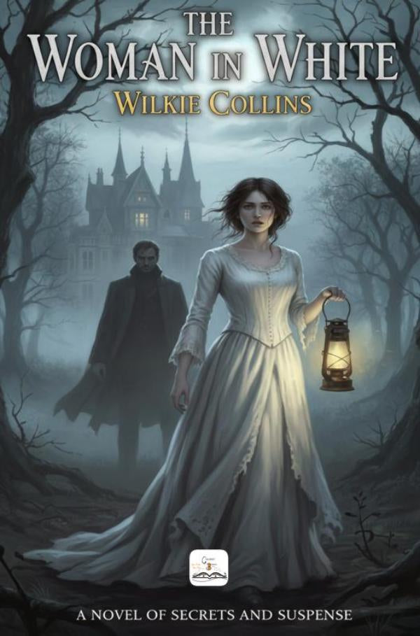 The-Woman-in-White-boek-cover-9786258829631