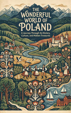 The-Wonderful-World-of-Poland-boek-cover-9789465509204