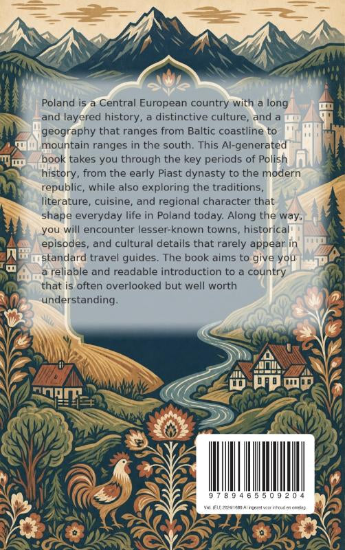 The-Wonderful-World-of-Poland-flaptekst-9789465509204