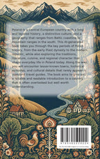 The-Wonderful-World-of-Poland-flaptekst-9789465509204