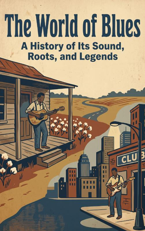 The-World-of-Blues-boek-cover-9789465623887