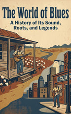 The-World-of-Blues-boek-cover-9789465623887