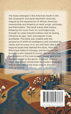The-World-of-Blues-flaptekst-9789465623887