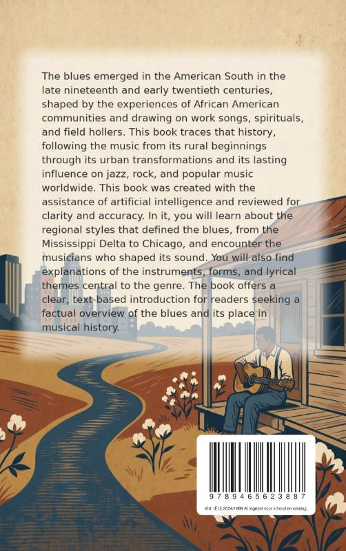 The-World-of-Blues-flaptekst-9789465623887