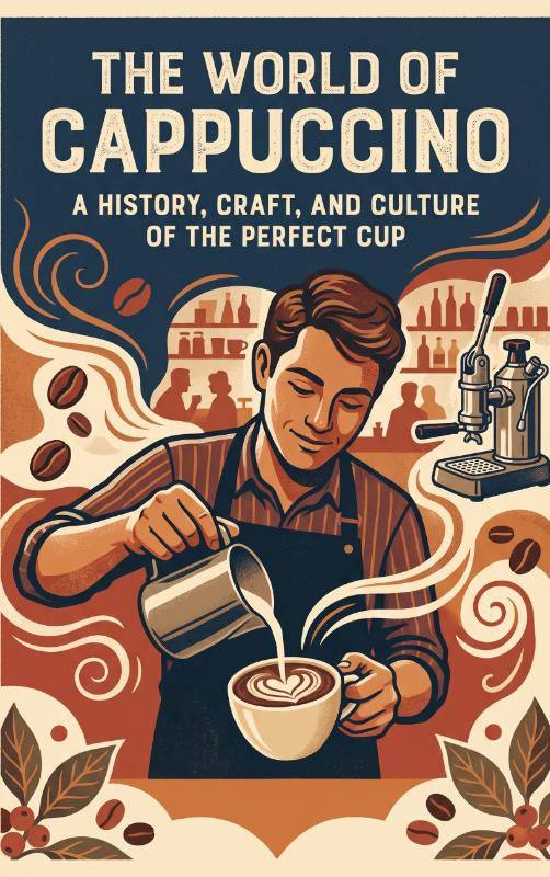 The-World-of-Cappuccino-boek-cover-9789465623191