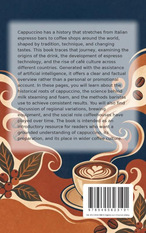 The-World-of-Cappuccino-flaptekst-9789465623191