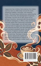The-World-of-Cappuccino-flaptekst-9789465623191