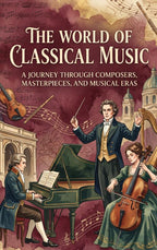 The-World-of-Classical-Music-boek-cover-9789465623894