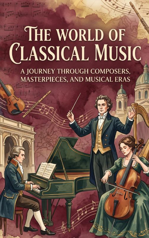 The-World-of-Classical-Music-boek-cover-9789465623894