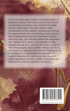 The-World-of-Classical-Music-flaptekst-9789465623894