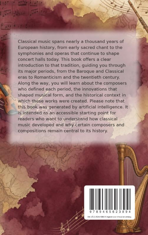 The-World-of-Classical-Music-flaptekst-9789465623894