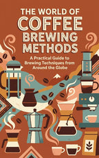 The-World-of-Coffee-Brewing-Methods-boek-cover-9789465623214