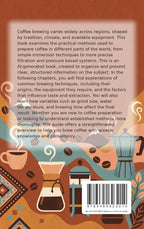 The-World-of-Coffee-Brewing-Methods-flaptekst-9789465623214