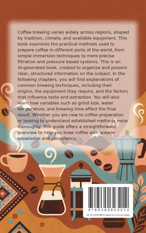 The-World-of-Coffee-Brewing-Methods-flaptekst-9789465623214