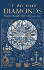 The-World-of-Diamonds-boek-cover-9789465594903