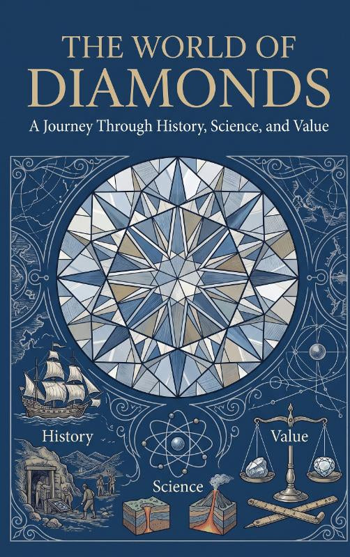 The-World-of-Diamonds-boek-cover-9789465594903