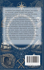 The-World-of-Diamonds-flaptekst-9789465594903