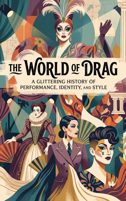 The-World-of-Drag-boek-cover-9789465590646