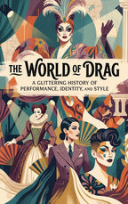 The-World-of-Drag-boek-cover-9789465590646