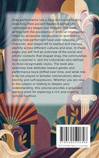 The-World-of-Drag-flaptekst-9789465590646