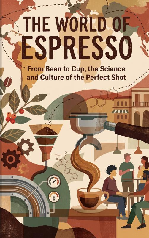 The-World-of-Espresso-boek-cover-9789465623177