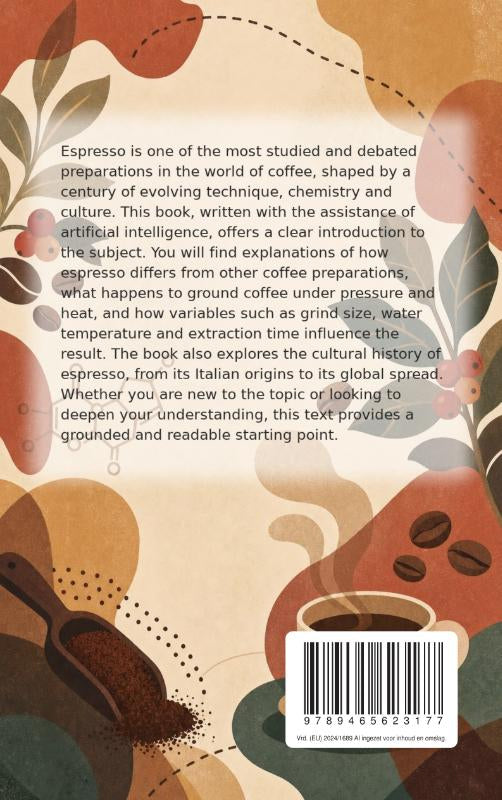 The-World-of-Espresso-flaptekst-9789465623177