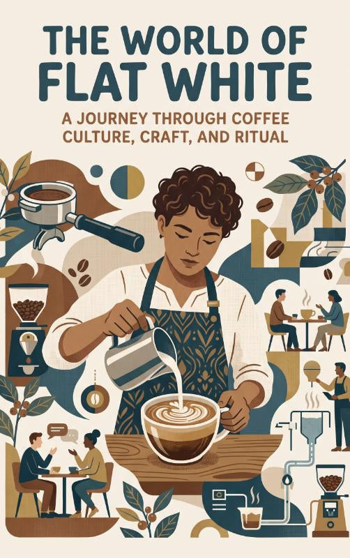 The-World-of-Flat-White-boek-cover-9789465623207