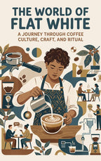 The-World-of-Flat-White-boek-cover-9789465623207