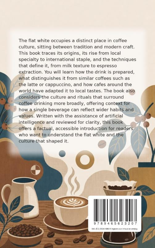 The-World-of-Flat-White-flaptekst-9789465623207
