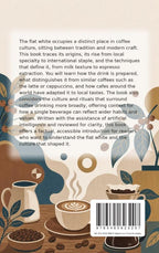 The-World-of-Flat-White-flaptekst-9789465623207
