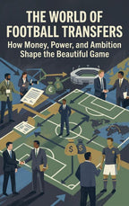 The-World-of-Football-Transfers-boek-cover-9789465590585