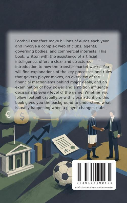The-World-of-Football-Transfers-flaptekst-9789465590585