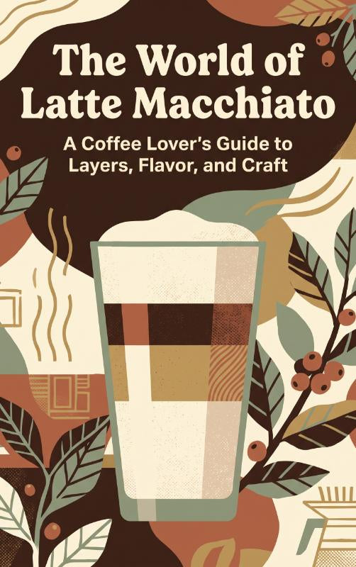 The-World-of-Latte-Macchiato-boek-cover-9789465623184
