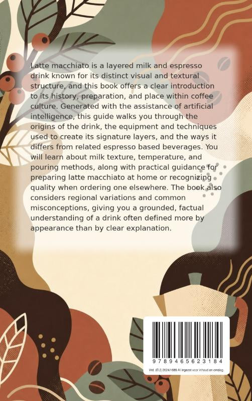 The-World-of-Latte-Macchiato-flaptekst-9789465623184