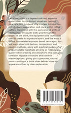 The-World-of-Latte-Macchiato-flaptekst-9789465623184