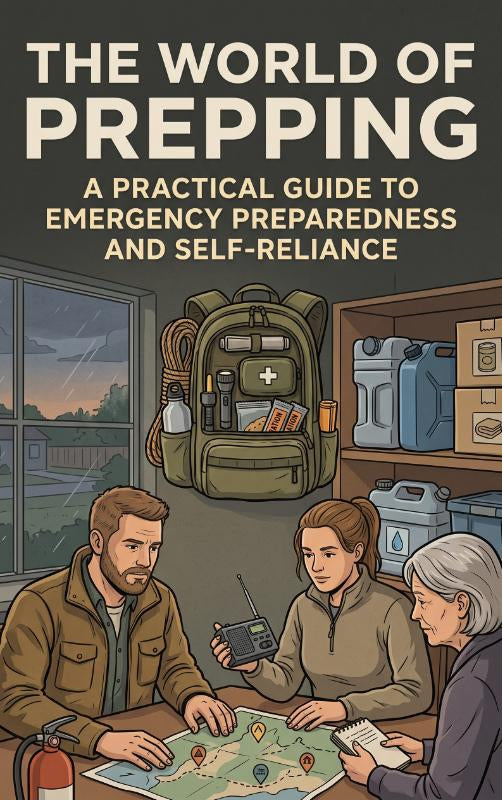 The-World-of-Prepping-boek-cover-9789465590028
