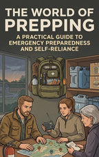 The-World-of-Prepping-boek-cover-9789465590028