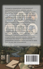 The-World-of-Prepping-flaptekst-9789465590028