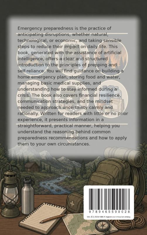 The-World-of-Prepping-flaptekst-9789465590028