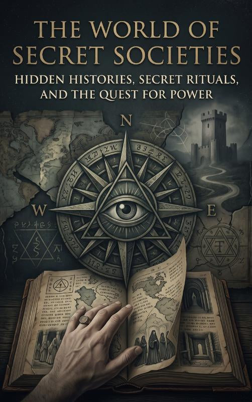 The-World-of-Secret-Societies-boek-cover-9789465595030