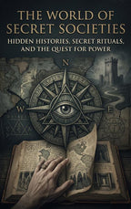 The-World-of-Secret-Societies-boek-cover-9789465595030