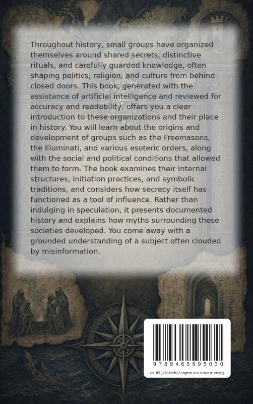 The-World-of-Secret-Societies-flaptekst-9789465595030