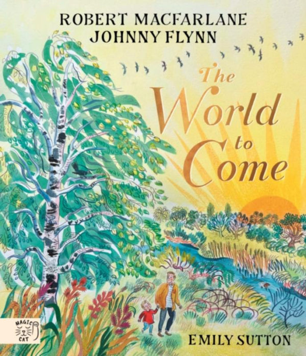 The-World-to-Come-boek-cover-9781915569462