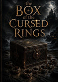 The-box-of-the-cursed-rings-boek-cover-9789403896878