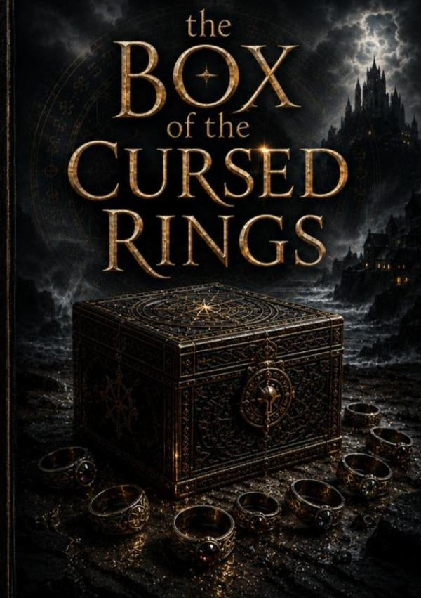 The-box-of-the-cursed-rings-boek-cover-9789403896878