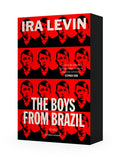 The-boys-from-Brazil-boek-cover-9789021066820